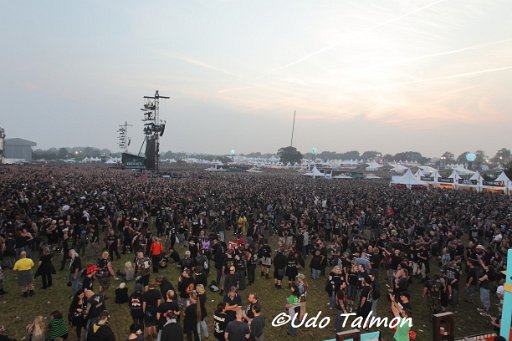 Wacken 26.jpg